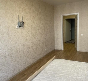 Foto 3. Monoambiente piso, para alquilar. Kyiv Дарницкий