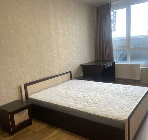 Foto 1. Monoambiente piso, para alquilar. Kyiv Дарницкий