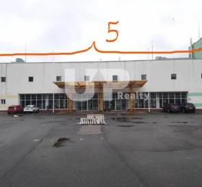 Fotografie 2. Comercială, de închiriat. Kyiv Дарницкий