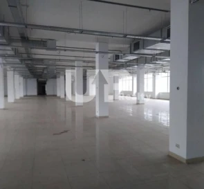 Fotografie 5. Comercială, de închiriat. Kyiv Дарницкий