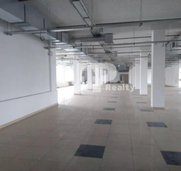 Fotografie 1. Comercială, de închiriat. Kyiv Дарницкий