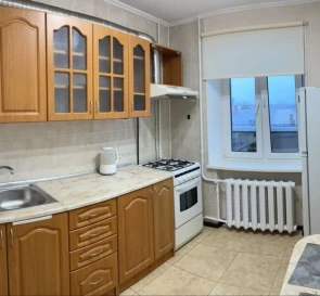 Photo 3. One-Room flat, for sale. Kyiv Шевченковский