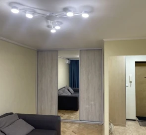 Photo 2. One-Room flat, for sale. Kyiv Шевченковский