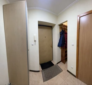 Photo 4. One-Room flat, for sale. Kyiv Шевченковский