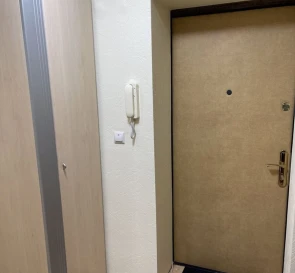 Photo 5. One-Room flat, for sale. Kyiv Шевченковский