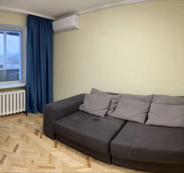 Photo 1. One-Room flat, for sale. Kyiv Шевченковский