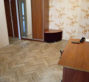 Zdjęcie 3. Dwupokojowe mieszkanie, na sprzedaż. Kyiv Деснянский