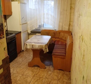 Zdjęcie 2. Dwupokojowe mieszkanie, na sprzedaż. Kyiv Деснянский