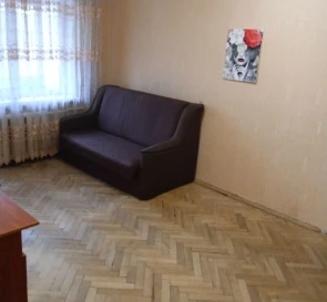 Zdjęcie 5. Dwupokojowe mieszkanie, na sprzedaż. Kyiv Деснянский