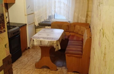 Foto piso, en venta. Kyiv Деснянский