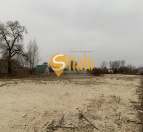 Photo 2. Lot, for sale. Kyiv Дарницкий
