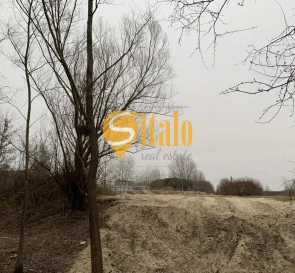 Photo 4. Lot, for sale. Kyiv Дарницкий