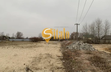Photo Lot, for sale. Kyiv Дарницкий