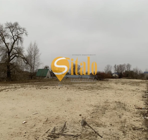 Photo 1. Lot, for sale. Kyiv Дарницкий