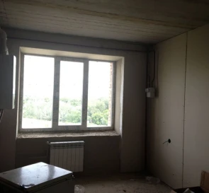 Photo 2. Two-Room flat, for sale. Poltava Подольский