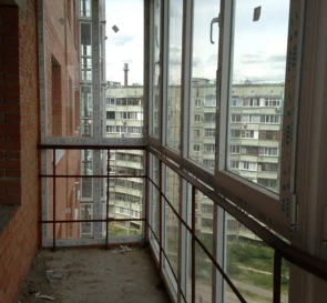 Photo 4. Two-Room flat, for sale. Poltava Подольский