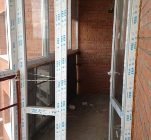 Photo 5. Two-Room flat, for sale. Poltava Подольский