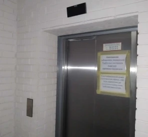 Photo 4. One-Room flat, for sale. Poltava Шевченковский (Октябрьский)