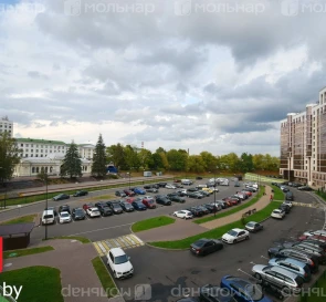 Foto 5. Dos Ambientes piso, en venta. Minsk Первомайский