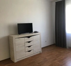 Photo 2. One-Room flat, to rent. Kyiv Дарницкий