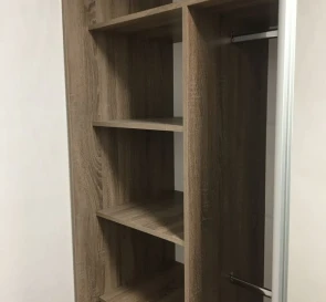 Photo 5. One-Room flat, to rent. Kyiv Дарницкий