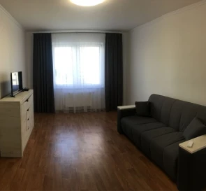 Photo 3. One-Room flat, to rent. Kyiv Дарницкий