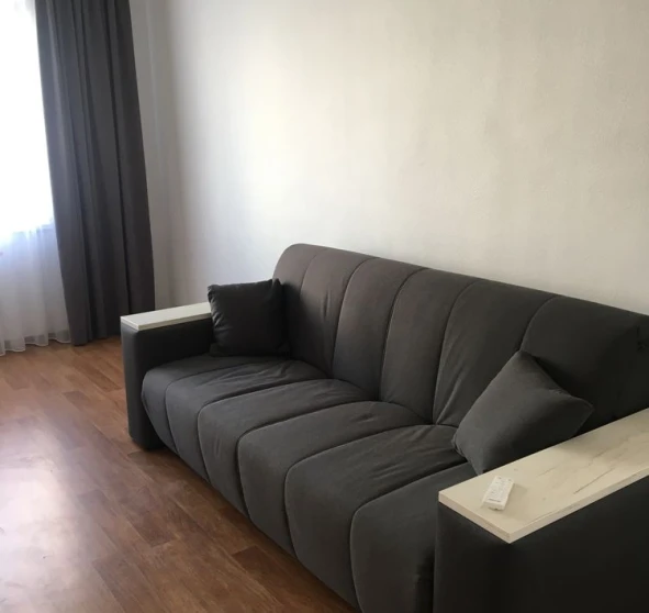 Photo 1. One-Room flat, to rent. Kyiv Дарницкий
