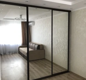 Photo 2. One-Room flat, to rent. Kyiv Дарницкий