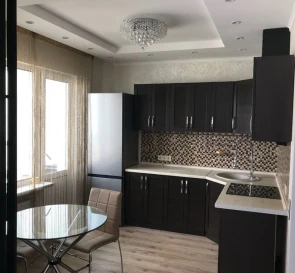 Photo 4. One-Room flat, to rent. Kyiv Дарницкий