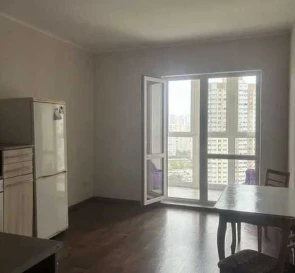 Photo 3. One-Room flat, to rent. Kyiv Дарницкий