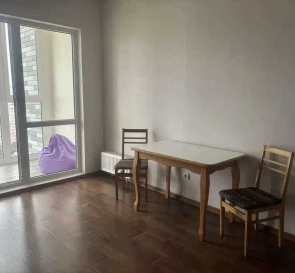Photo 4. One-Room flat, to rent. Kyiv Дарницкий