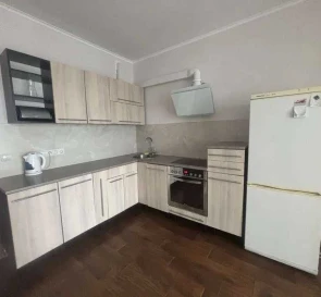 Photo 2. One-Room flat, to rent. Kyiv Дарницкий