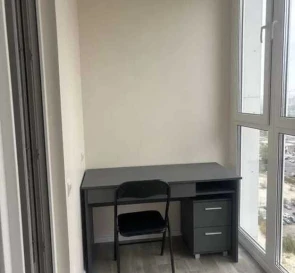 Photo 5. One-Room flat, to rent. Kyiv Дарницкий