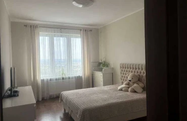 Photo One-Room flat, to rent. Kyiv Дарницкий