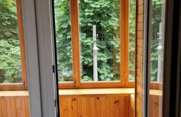 Foto piso, para alquilar. Kyiv Печерский