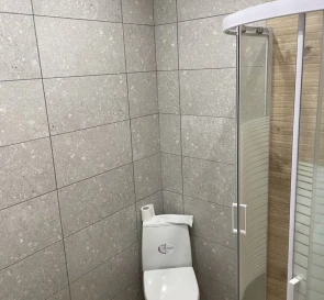 Photo 2. One-Room flat, for sale. Kyiv Шевченковский