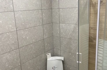 Photo flat, for sale. Kyiv Шевченковский