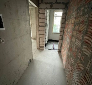 Photo 3. One-Room flat, for sale. Kyiv Голосеевский, Vasylkivska