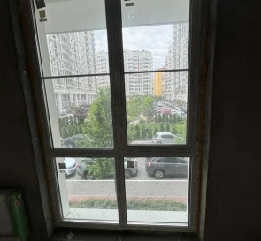 Photo 5. One-Room flat, for sale. Kyiv Голосеевский, Vasylkivska