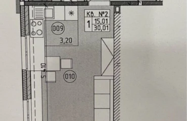 Zdjęcie mieszkanie, na sprzedaż. Kyiv Голосеевский, Vasylkivska