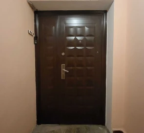 Photo 2. Two-Room flat, for sale. Kyiv Шевченковский