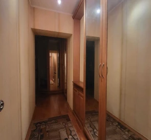 Photo 5. Two-Room flat, for sale. Kyiv Шевченковский