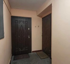 Photo 3. Two-Room flat, for sale. Kyiv Шевченковский