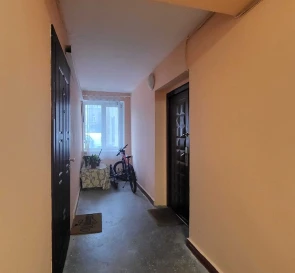 Photo 4. Two-Room flat, for sale. Kyiv Шевченковский