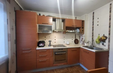 Photo Two-Room flat, for sale. Kyiv Шевченковский