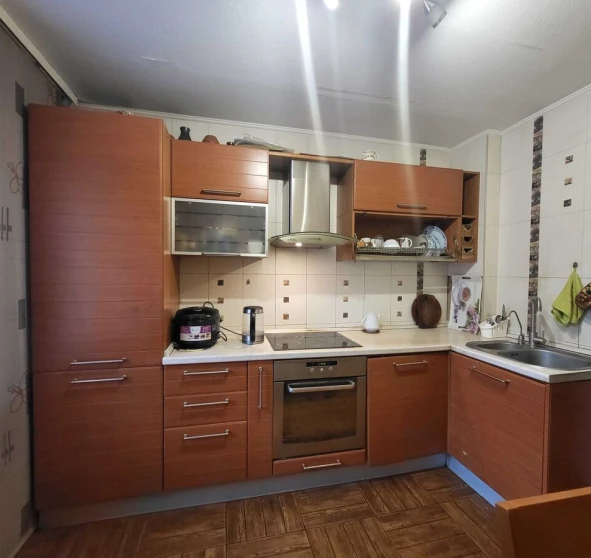 Photo 1. Two-Room flat, for sale. Kyiv Шевченковский