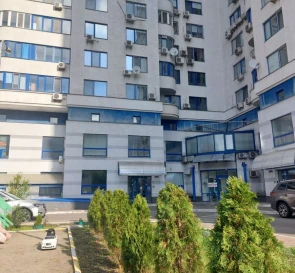 Фото 2. Двокімнатна квартира, продаж. Київ Голосеевский, Деміївська