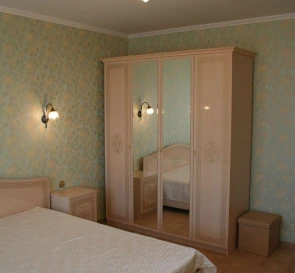 Фото 5. Двокімнатна квартира, продаж. Київ Голосеевский, Деміївська