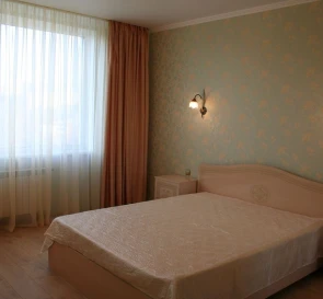 Фото 4. Двокімнатна квартира, продаж. Київ Голосеевский, Деміївська
