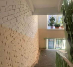 Photo 2. Two-Room flat, for sale. Kyiv Голосеевский, Vasylkivska